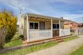 Property photo of 53 Coalbrook Street Hermitage Flat NSW 2790
