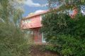 Property photo of 8 Culbara Drive Vermont VIC 3133