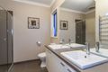 Property photo of 9 Hocking Drive Ocean Grove VIC 3226