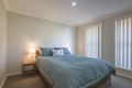 Property photo of 1/31-33 Banjo Paterson Avenue Mudgee NSW 2850