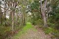Property photo of 1 Daniels Close Lower King WA 6330