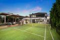 Property photo of 5 Pulver Street Hamilton South NSW 2303