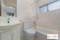 Property photo of 17 Old Canterbury Road Lewisham NSW 2049