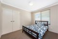 Property photo of 1 Star Street Carlisle WA 6101