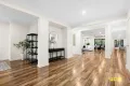 Property photo of 26 Alarah Boulevard Cranbourne West VIC 3977