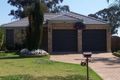 Property photo of 4 Chusan Place Plumpton NSW 2761