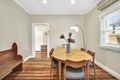 Property photo of 21 Warrane Road Roseville Chase NSW 2069