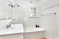 Property photo of 21 Warrane Road Roseville Chase NSW 2069