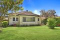 Property photo of 21 Warrane Road Roseville Chase NSW 2069