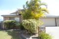 Property photo of 11 Brendan Way Victoria Point QLD 4165