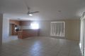 Property photo of 11 Brendan Way Victoria Point QLD 4165