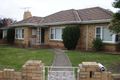 Property photo of 3 Deakin Street Bentleigh East VIC 3165