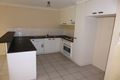 Property photo of 10/112 Baldwin Drive Kaleen ACT 2617