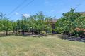 Property photo of 10/112 Baldwin Drive Kaleen ACT 2617