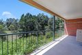 Property photo of 10/112 Baldwin Drive Kaleen ACT 2617