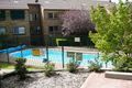Property photo of 10/112 Baldwin Drive Kaleen ACT 2617