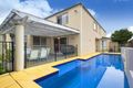 Property photo of 81 Chepstow Drive Castle Hill NSW 2154