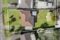 Property photo of 8 Avro Avenue Sanctuary Point NSW 2540