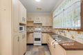 Property photo of 8 Avro Avenue Sanctuary Point NSW 2540