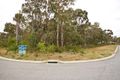 Property photo of 1 Daniels Close Lower King WA 6330