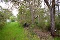 Property photo of 1 Daniels Close Lower King WA 6330