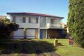 Property photo of 16 Handon Street Mansfield QLD 4122