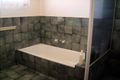 Property photo of 1 Queen Street South Kempsey NSW 2440