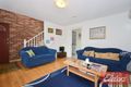 Property photo of 7/4 Obi Lane Toongabbie NSW 2146