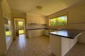 Property photo of 7 Cockerell Court Swan Hill VIC 3585