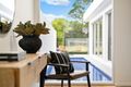 Property photo of 5 Pulver Street Hamilton South NSW 2303