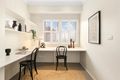 Property photo of 5 Pulver Street Hamilton South NSW 2303
