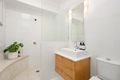 Property photo of 5 Pulver Street Hamilton South NSW 2303