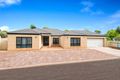 Property photo of 4B Atbara Street Somerville WA 6430