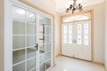 Property photo of 4B Atbara Street Somerville WA 6430