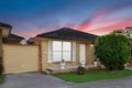 Property photo of 3/84 Villiers Road Padstow Heights NSW 2211