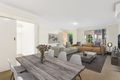 Property photo of 3/84 Villiers Road Padstow Heights NSW 2211