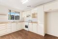 Property photo of 3/84 Villiers Road Padstow Heights NSW 2211