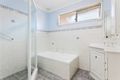 Property photo of 3/84 Villiers Road Padstow Heights NSW 2211