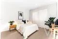 Property photo of 7/1 Scott Street Newcastle East NSW 2300
