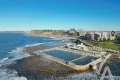 Property photo of 7/1 Scott Street Newcastle East NSW 2300