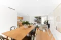 Property photo of 7/1 Scott Street Newcastle East NSW 2300