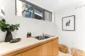 Property photo of 7/1 Scott Street Newcastle East NSW 2300