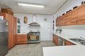 Property photo of 10 Heydon Avenue Turvey Park NSW 2650