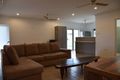 Property photo of 3 Alakanum Court Nanum QLD 4874