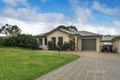 Property photo of 1 Magnolia Grove Bomaderry NSW 2541