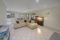 Property photo of 1 Magnolia Grove Bomaderry NSW 2541