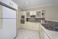 Property photo of 1 Magnolia Grove Bomaderry NSW 2541