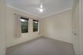 Property photo of 1 Magnolia Grove Bomaderry NSW 2541
