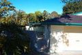 Property photo of 1/58 Blake Street Southport QLD 4215