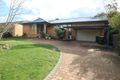 Property photo of 30 Richards Street Cootamundra NSW 2590